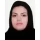 دکتر مژگان محمدرشیدی