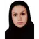 دکتر بهاره آزادمنش