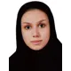 دکتر بهاره آزادمنش