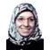 دکتر فریبا پریاوی