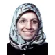 دکتر فریبا پریاوی