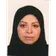 دکتر شیوا ملکی مغانجوقی