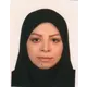 دکتر شیوا ملکی مغانجوقی