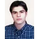 دکتر امیر قانع