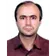 دکتر سیدسعید اسدی