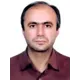 دکتر سیدسعید اسدی