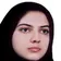 دکتر مریم سرایانی بافقی