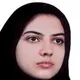 دکتر مریم سرایانی بافقی