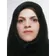 دکتر فروزان عشقی اصفهانی
