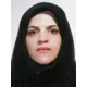 دکتر فروزان عشقی اصفهانی