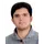 دکتر حسین کرداریان نجف آبادی