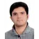 دکتر حسین کرداریان نجف آبادی