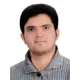 دکتر حسین کرداریان نجف آبادی