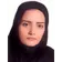 دکتر محبوبه سادات هاشمی نسب