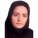 دکتر محبوبه سادات هاشمی نسب