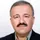دکتر محمدرضا صفری نژادی اقدم