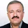 دکتر محمدرضا صفری نژادی اقدم