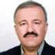 دکتر محمدرضا صفری نژادی اقدم
