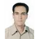 دکتر محمدتقی تقی پورآراسته