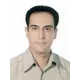 دکتر محمدتقی تقی پورآراسته