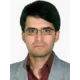 دکتر محمدهادی قریب
