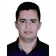 دکتر داوود پورزمانی