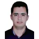 دکتر داوود پورزمانی