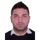 دکتر محمدرضا سروری