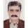 دکتر محمدعلی شیبانی