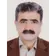 دکتر محمدعلی شیبانی