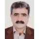 دکتر محمدعلی شیبانی