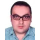 دکتر هادی امیری