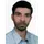 دکتر عبدالرسول محمدی