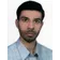 دکتر عبدالرسول محمدی
