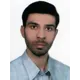 دکتر عبدالرسول محمدی