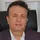 دکتر عارف همتی