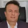 دکتر عارف همتی