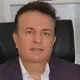 دکتر عارف همتی