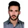 دکتر مبین ارجمند