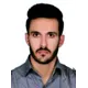 دکتر مبین ارجمند