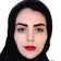 دکتر سمانه فتوحی