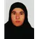 دکتر نازنین گل علیزاده بی بالان