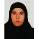 دکتر نازنین گل علیزاده بی بالان