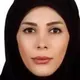 دکتر الناز میرزائی