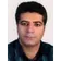 دکتر محمدرضا صمیمی
