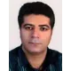 دکتر محمدرضا صمیمی