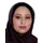 دکتر بی تا بیتازر