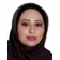 دکتر بی تا بیتازر