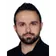 دکتر علی غانم