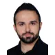 دکتر علی غانم